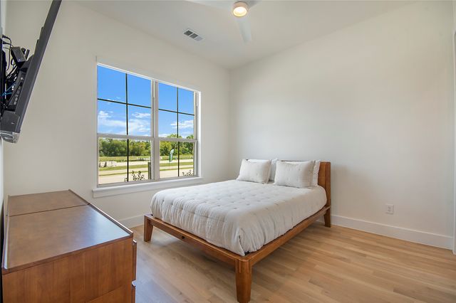 1638 Governors Boulevard, Heath, TX 75126