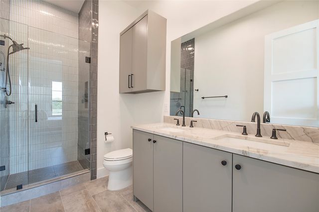 1638 Governors Boulevard, Heath, TX 75126