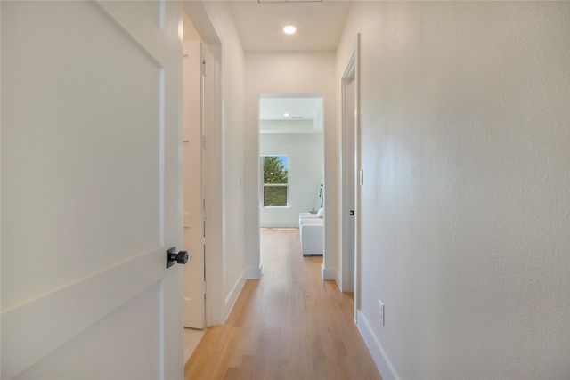 1638 Governors Boulevard, Heath, TX 75126