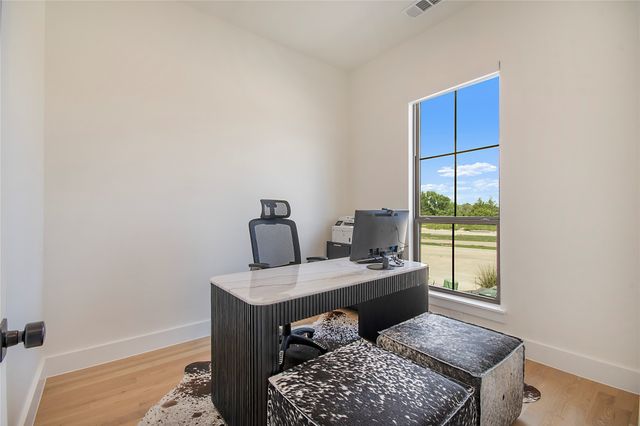 1638 Governors Boulevard, Heath, TX 75126