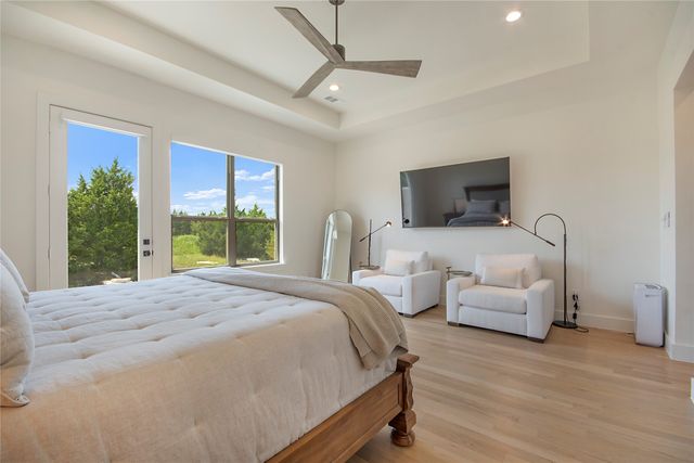 1638 Governors Boulevard, Heath, TX 75126