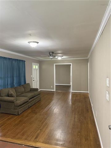 2580 Burnt Hickory Road NW, Marietta, GA 30064