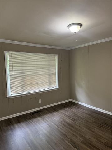 2580 Burnt Hickory Road NW, Marietta, GA 30064