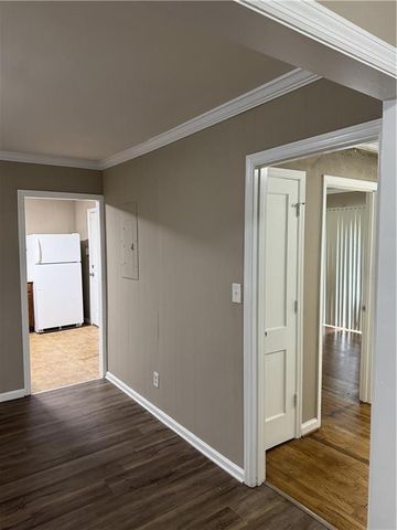2580 Burnt Hickory Road NW, Marietta, GA 30064