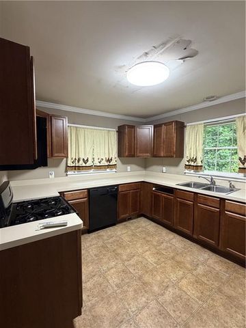 2580 Burnt Hickory Road NW, Marietta, GA 30064