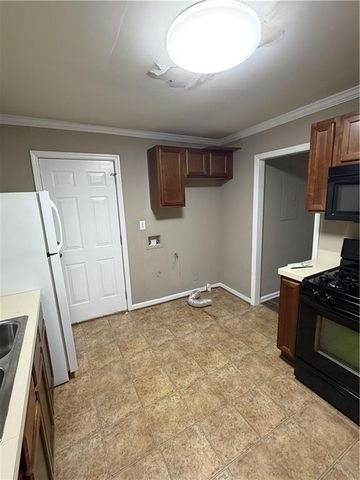 2580 Burnt Hickory Road NW, Marietta, GA 30064