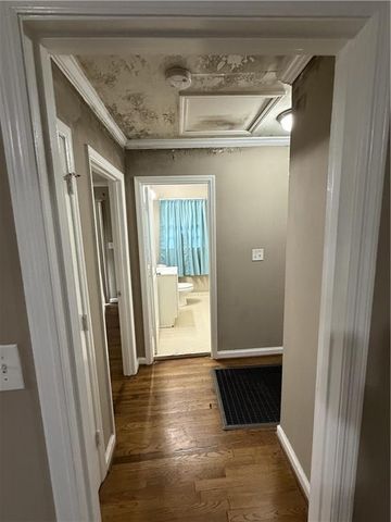 2580 Burnt Hickory Road NW, Marietta, GA 30064
