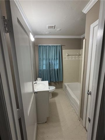 2580 Burnt Hickory Road NW, Marietta, GA 30064