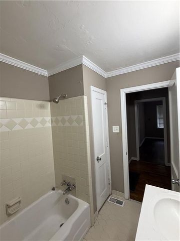 2580 Burnt Hickory Road NW, Marietta, GA 30064