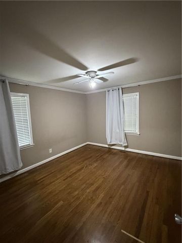 2580 Burnt Hickory Road NW, Marietta, GA 30064