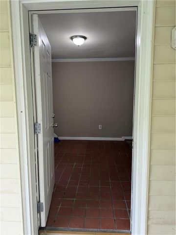2580 Burnt Hickory Road NW, Marietta, GA 30064