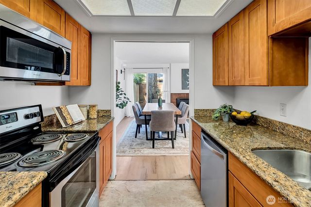 2813 Forest Ridge Drive SE, Auburn, WA 98092