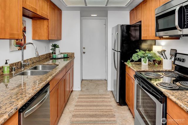 2813 Forest Ridge Drive SE, Auburn, WA 98092