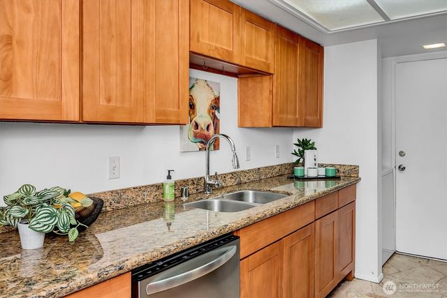 2813 Forest Ridge Drive SE, Auburn, WA 98092