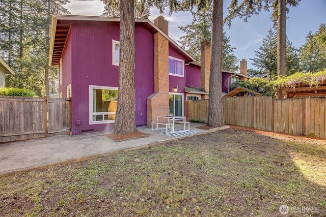 2813 Forest Ridge Drive SE, Auburn, WA 98092
