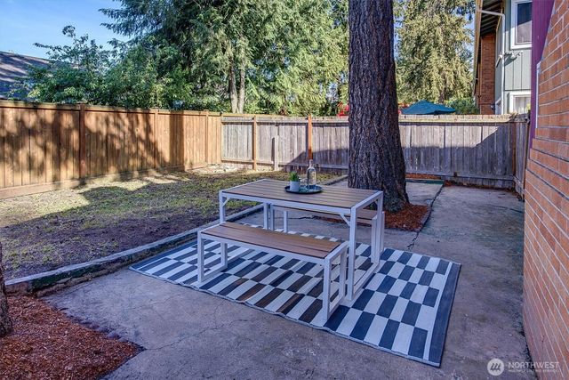 2813 Forest Ridge Drive SE, Auburn, WA 98092