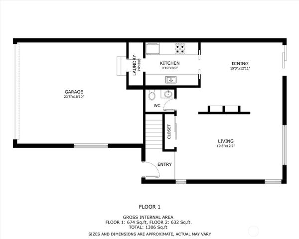 2813 Forest Ridge Drive SE, Auburn, WA 98092