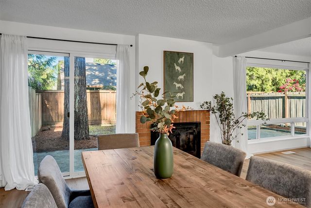 2813 Forest Ridge Drive SE, Auburn, WA 98092