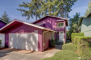 2813 Forest Ridge Drive SE, Auburn, WA 98092