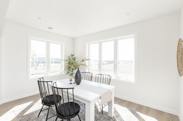 291 Liberty Lane, Horace, ND 58047