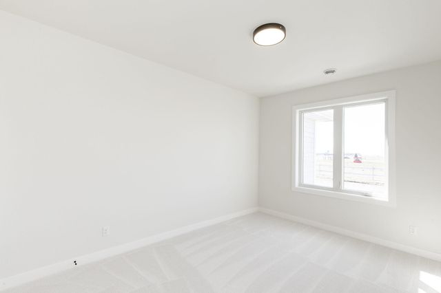 291 Liberty Lane, Horace, ND 58047
