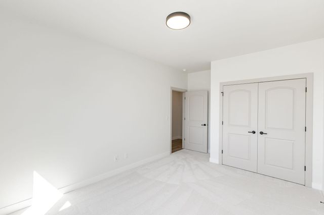 291 Liberty Lane, Horace, ND 58047
