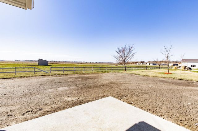 291 Liberty Lane, Horace, ND 58047