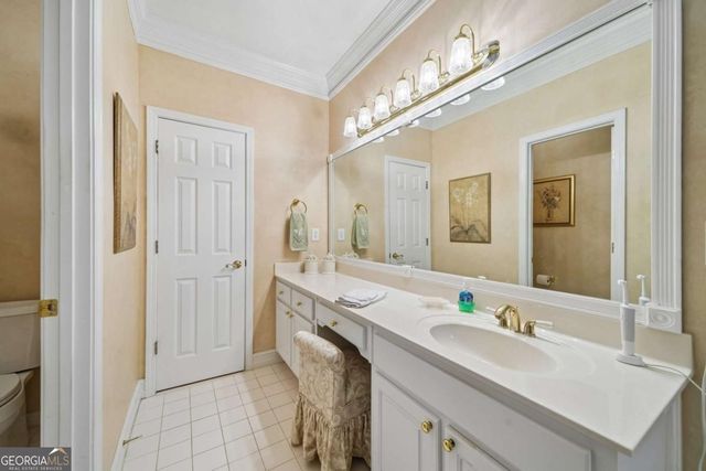 60 Carriage Park Court, Oxford, GA 30054