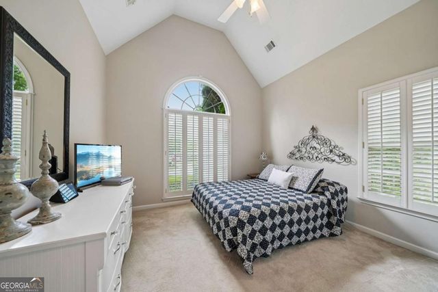 60 Carriage Park Court, Oxford, GA 30054