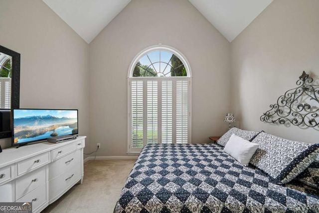 60 Carriage Park Court, Oxford, GA 30054