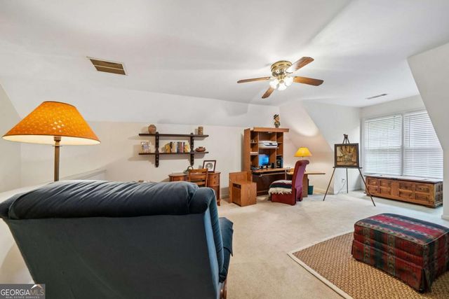 60 Carriage Park Court, Oxford, GA 30054
