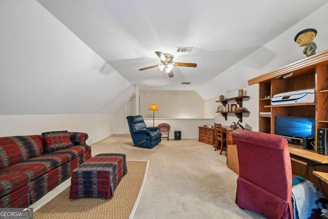 60 Carriage Park Court, Oxford, GA 30054