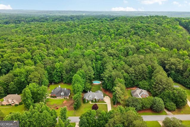 60 Carriage Park Court, Oxford, GA 30054