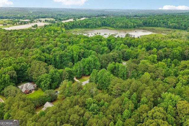60 Carriage Park Court, Oxford, GA 30054