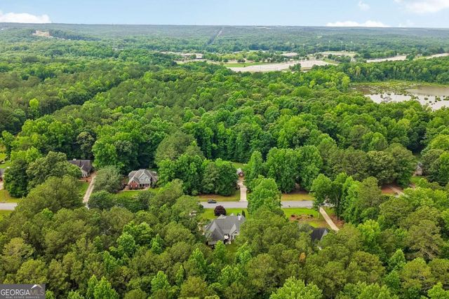 60 Carriage Park Court, Oxford, GA 30054