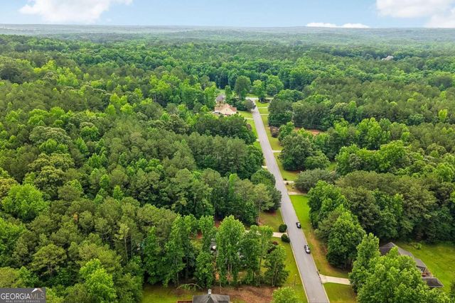 60 Carriage Park Court, Oxford, GA 30054
