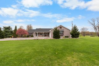 6540 Munsell Road, Iosco Twp, MI 48843