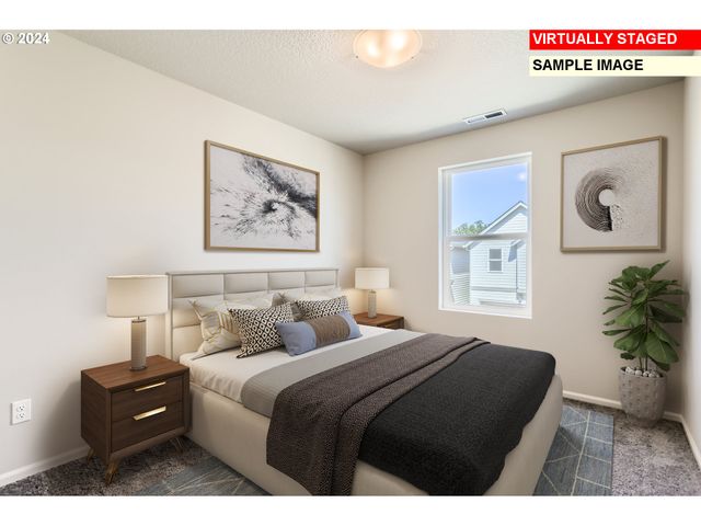 630 Nichols Ln. H493, Woodburn, OR 97071