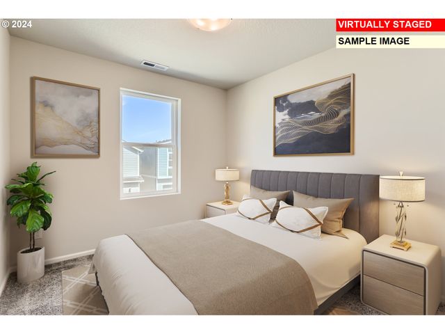 630 Nichols Ln. H493, Woodburn, OR 97071