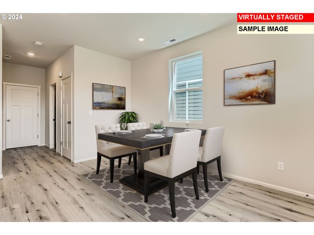 630 Nichols Ln. H493, Woodburn, OR 97071