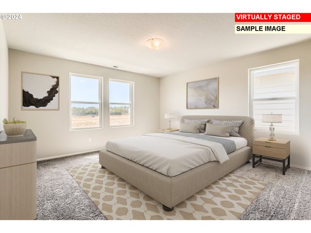 630 Nichols Ln. H493, Woodburn, OR 97071