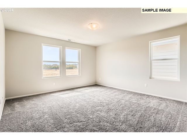 630 Nichols Ln. H493, Woodburn, OR 97071