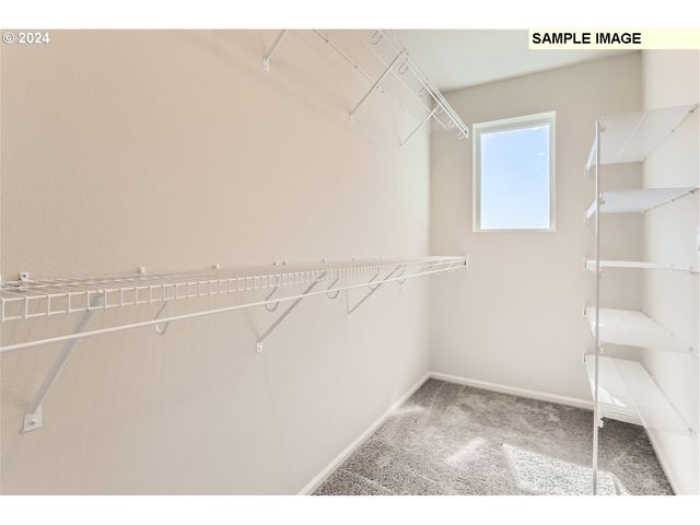 630 Nichols Ln. H493, Woodburn, OR 97071