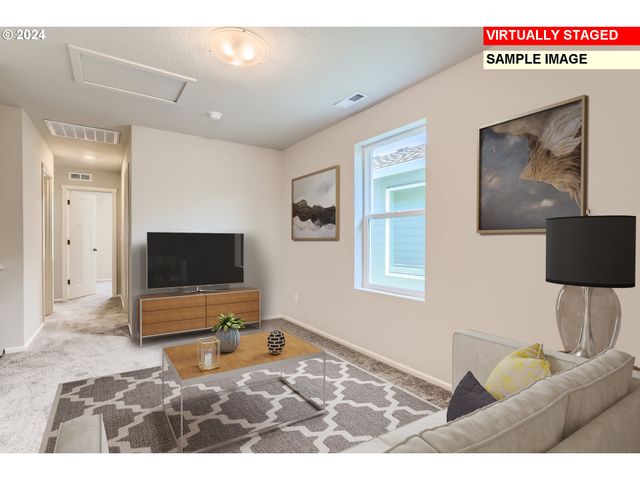 630 Nichols Ln. H493, Woodburn, OR 97071