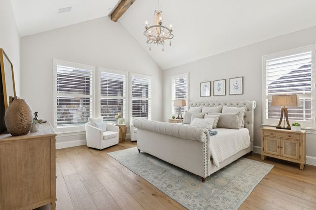 1000 Circle J Trail, Prosper, TX 75078