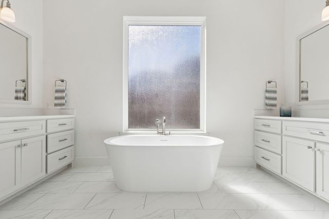 1000 Circle J Trail, Prosper, TX 75078