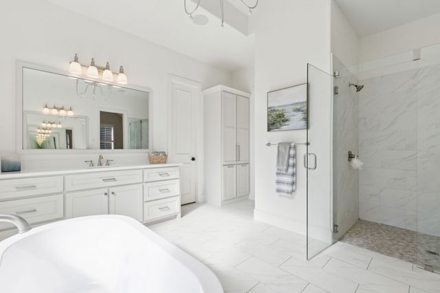 1000 Circle J Trail, Prosper, TX 75078