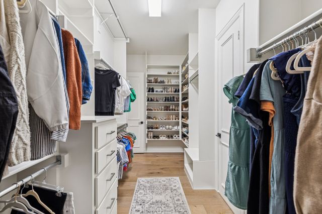 1000 Circle J Trail, Prosper, TX 75078