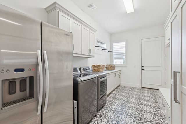 1000 Circle J Trail, Prosper, TX 75078