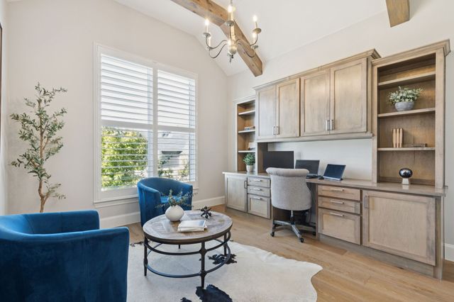 1000 Circle J Trail, Prosper, TX 75078